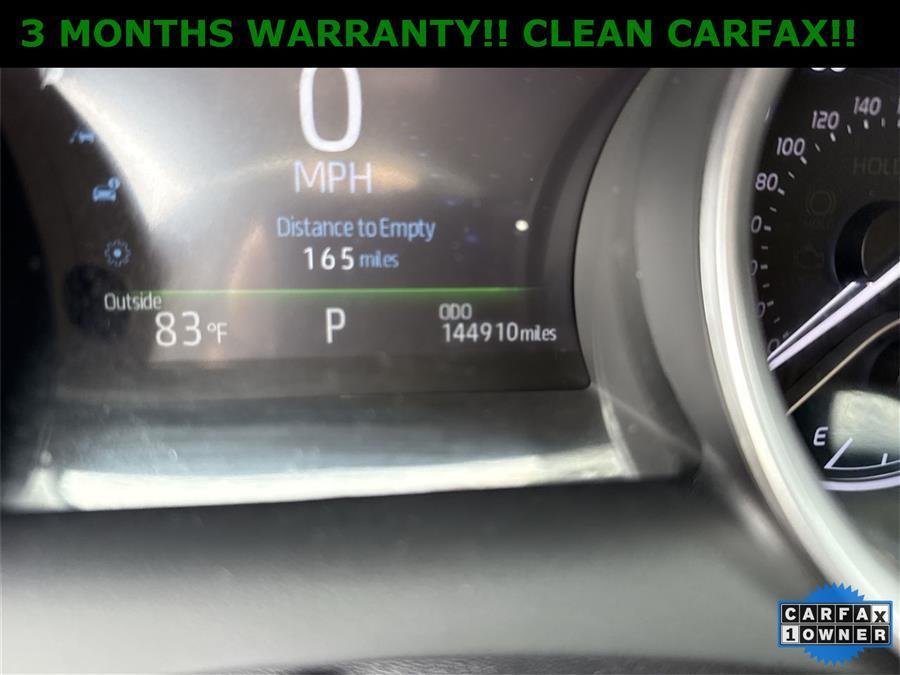 used 2022 Toyota Camry car, priced at $16,395