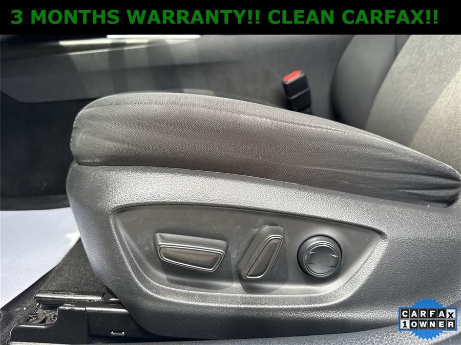 used 2022 Toyota Camry car, priced at $16,395