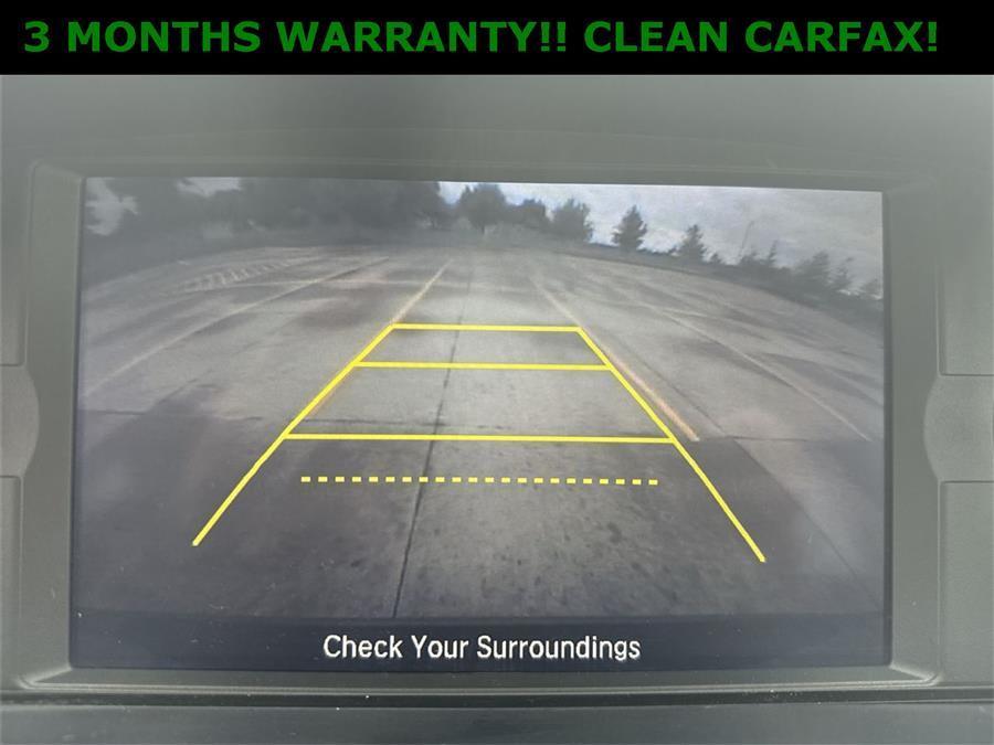 used 2014 Honda Odyssey car, priced at $13,100