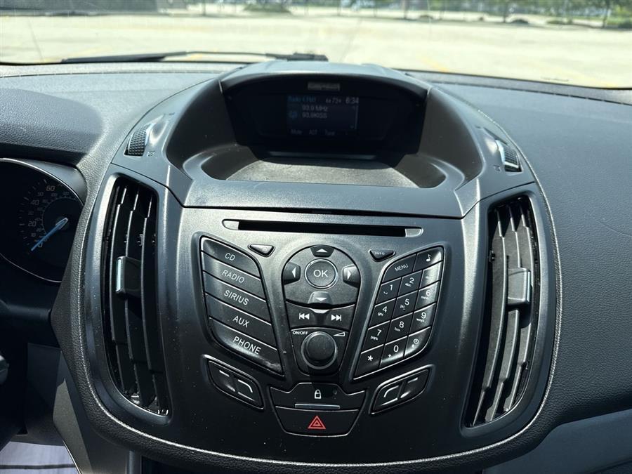 used 2013 Ford Escape car, priced at $8,700