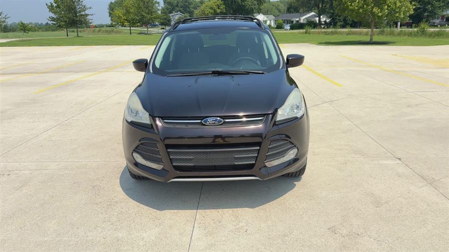 used 2013 Ford Escape car, priced at $8,700