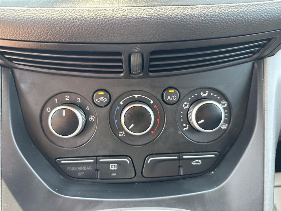used 2013 Ford Escape car, priced at $8,700