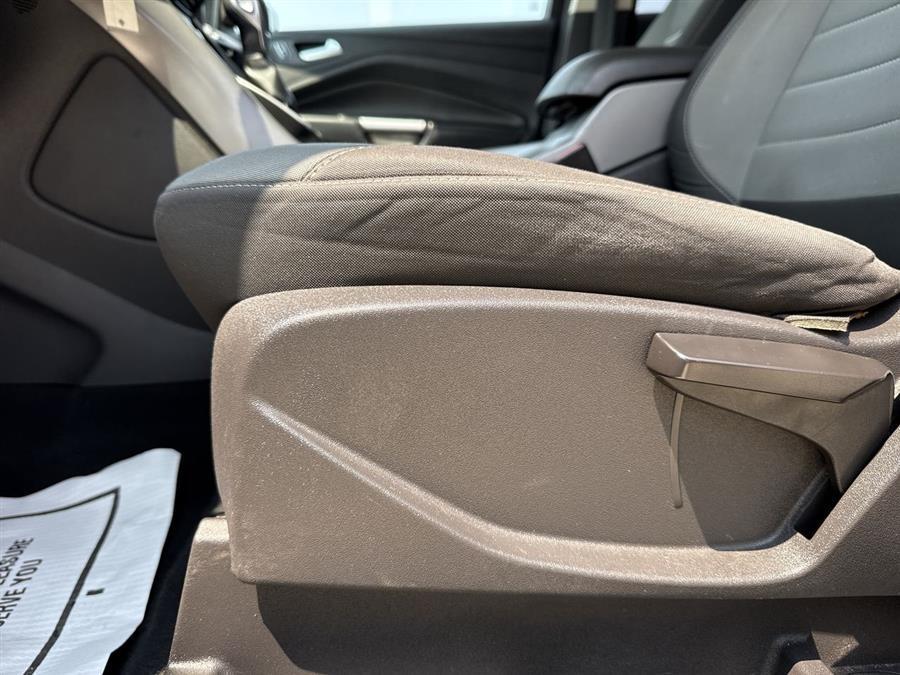 used 2013 Ford Escape car, priced at $8,700