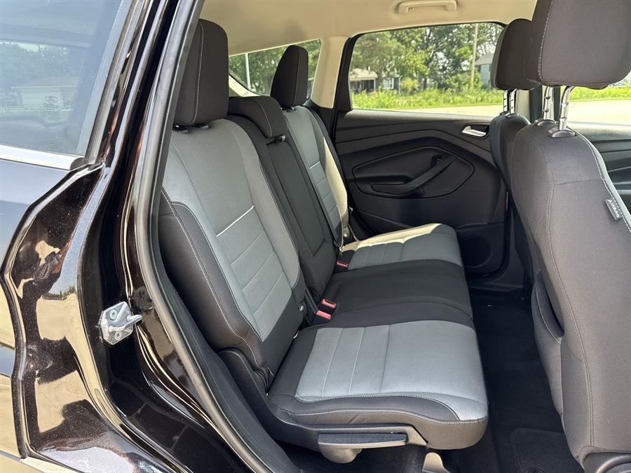 used 2013 Ford Escape car, priced at $8,700