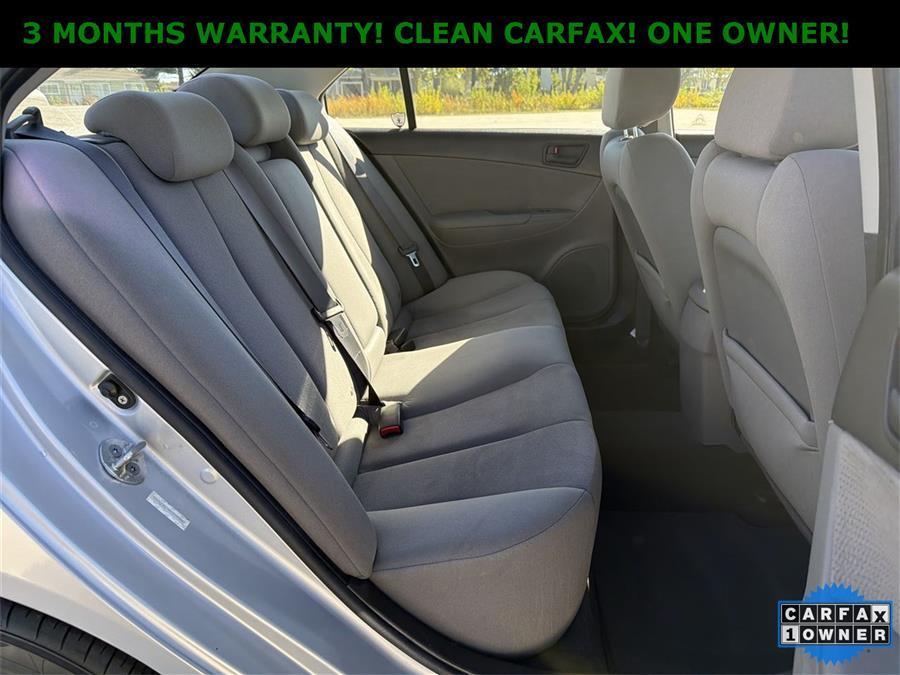 used 2010 Hyundai Sonata car, priced at $6,999