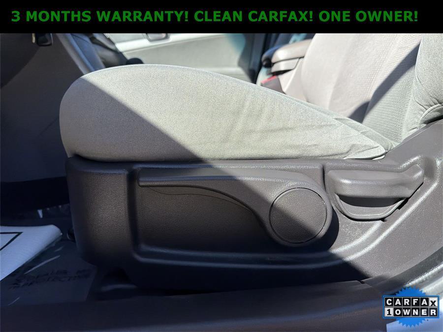 used 2010 Hyundai Sonata car, priced at $6,999