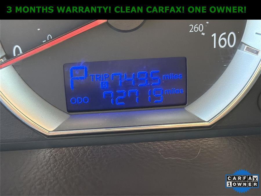 used 2010 Hyundai Sonata car, priced at $6,999