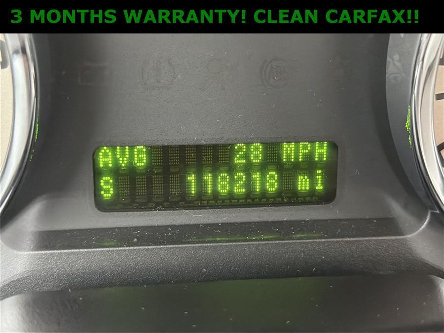 used 2010 Ford Edge car, priced at $7,999