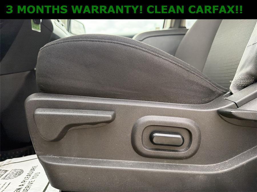 used 2010 Ford Edge car, priced at $7,999