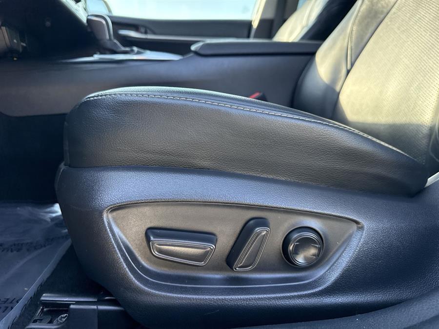 used 2020 Toyota Camry car, priced at $21,850