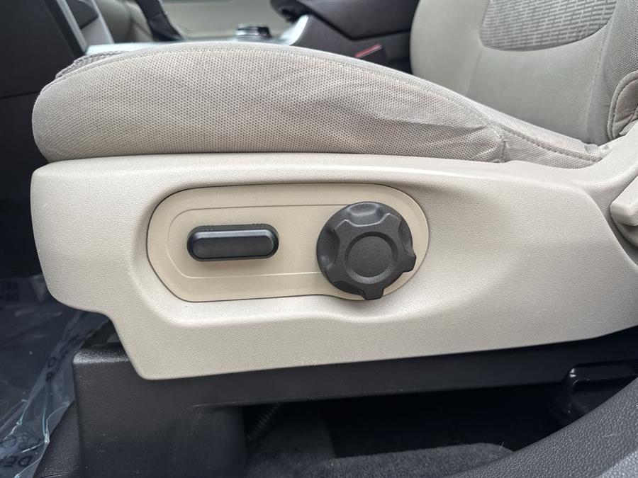 used 2015 Ford Explorer car, priced at $11,400