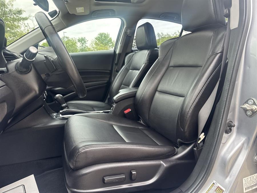 used 2017 Acura ILX car, priced at $15,600