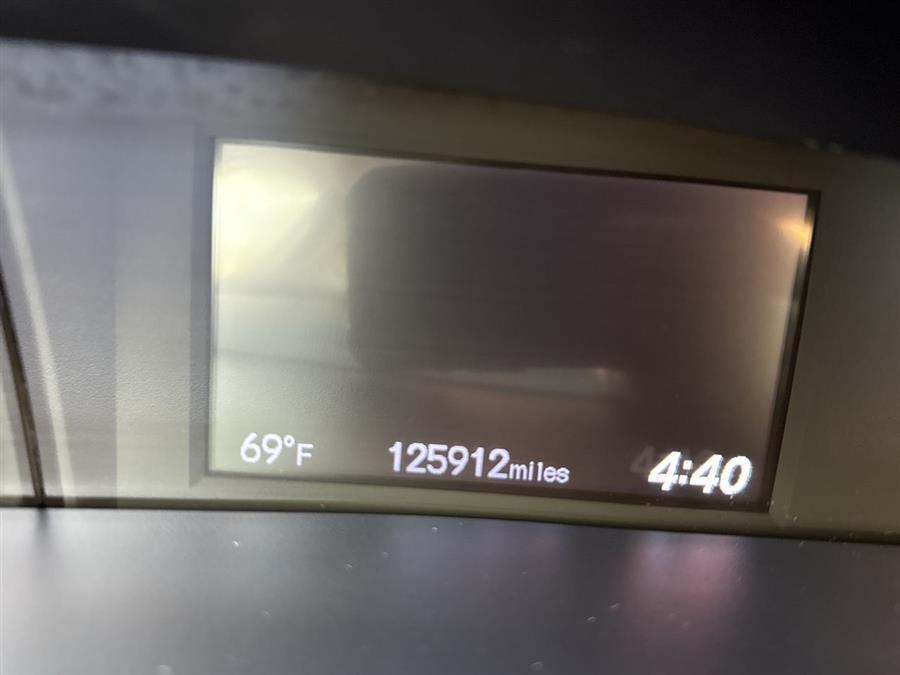 used 2014 Honda Civic car, priced at $11,988