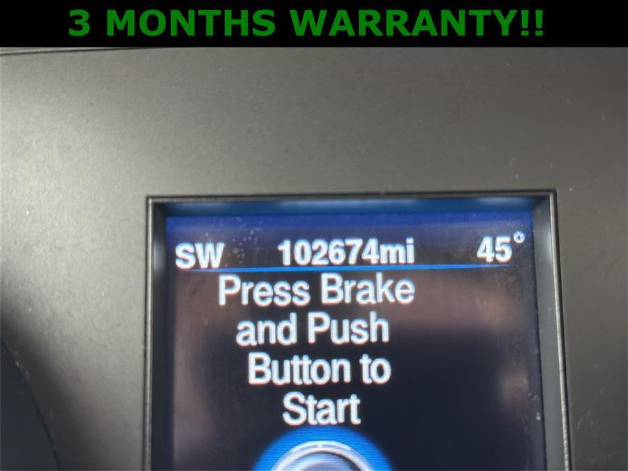 used 2013 Chrysler 300C car, priced at $10,999