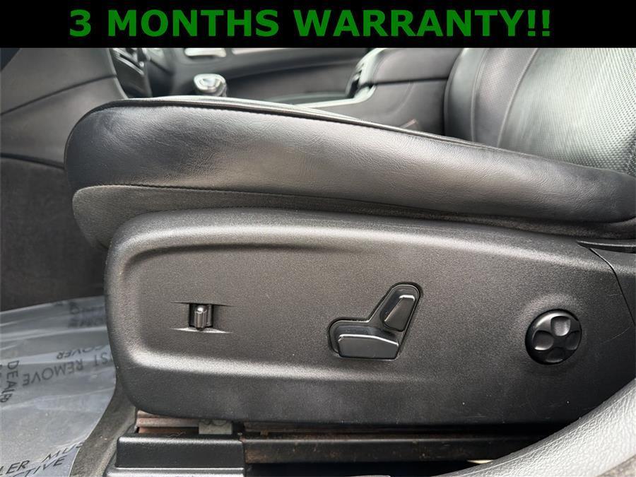 used 2013 Chrysler 300C car, priced at $10,999