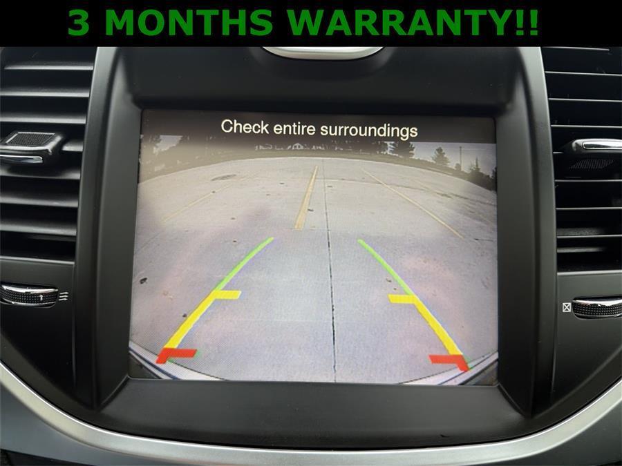 used 2013 Chrysler 300C car, priced at $10,999