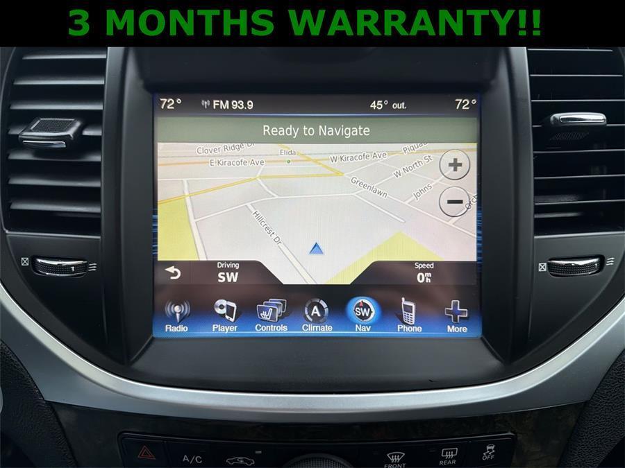 used 2013 Chrysler 300C car, priced at $10,999