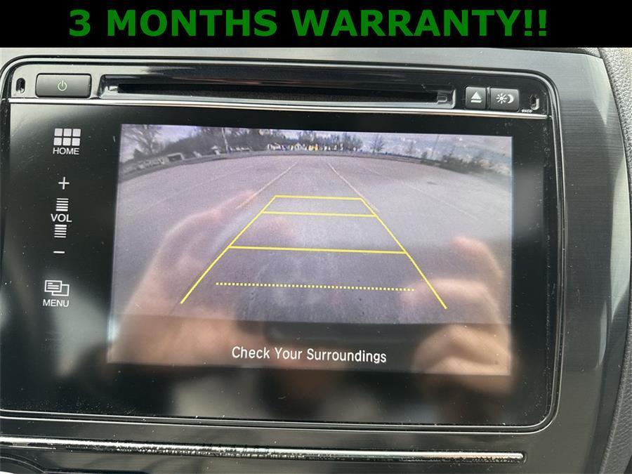used 2014 Honda Civic car, priced at $13,200