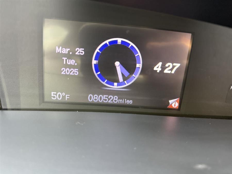 used 2014 Honda Civic car, priced at $13,688