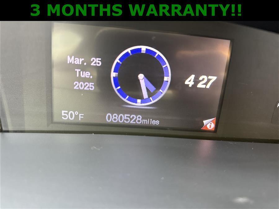 used 2014 Honda Civic car, priced at $13,200