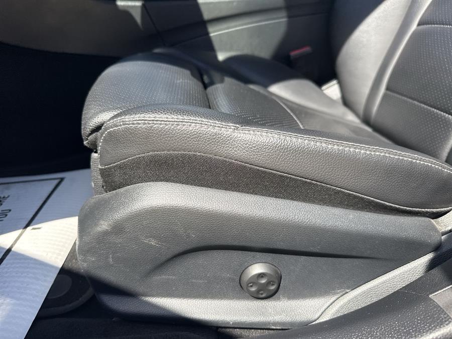 used 2019 Mercedes-Benz C-Class car, priced at $19,695