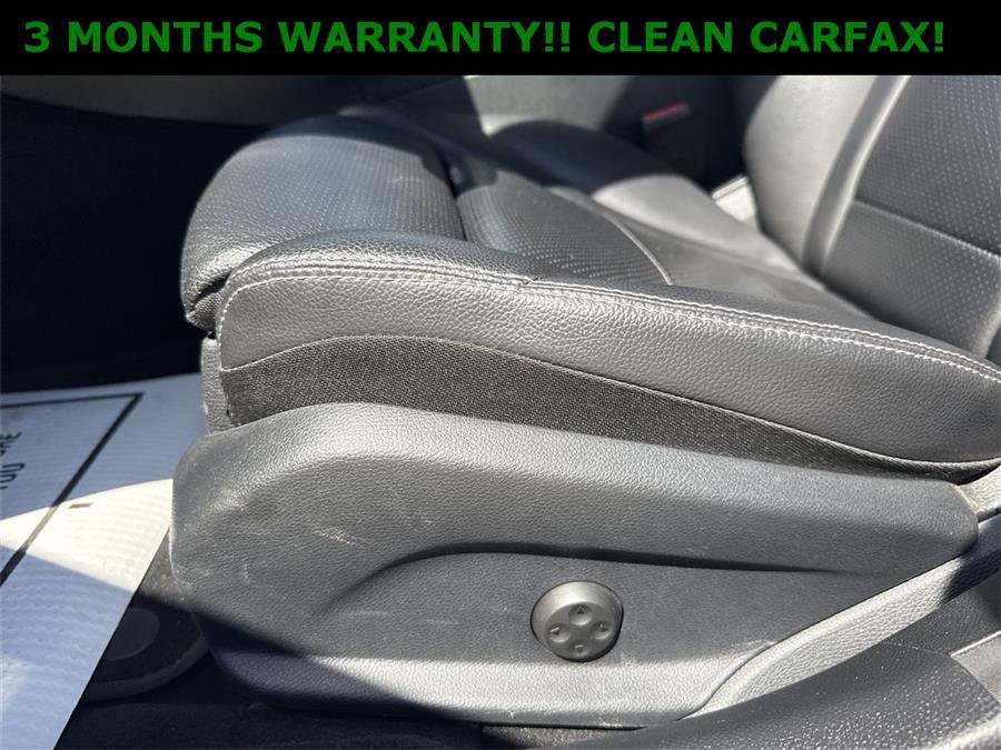 used 2019 Mercedes-Benz C-Class car, priced at $19,650