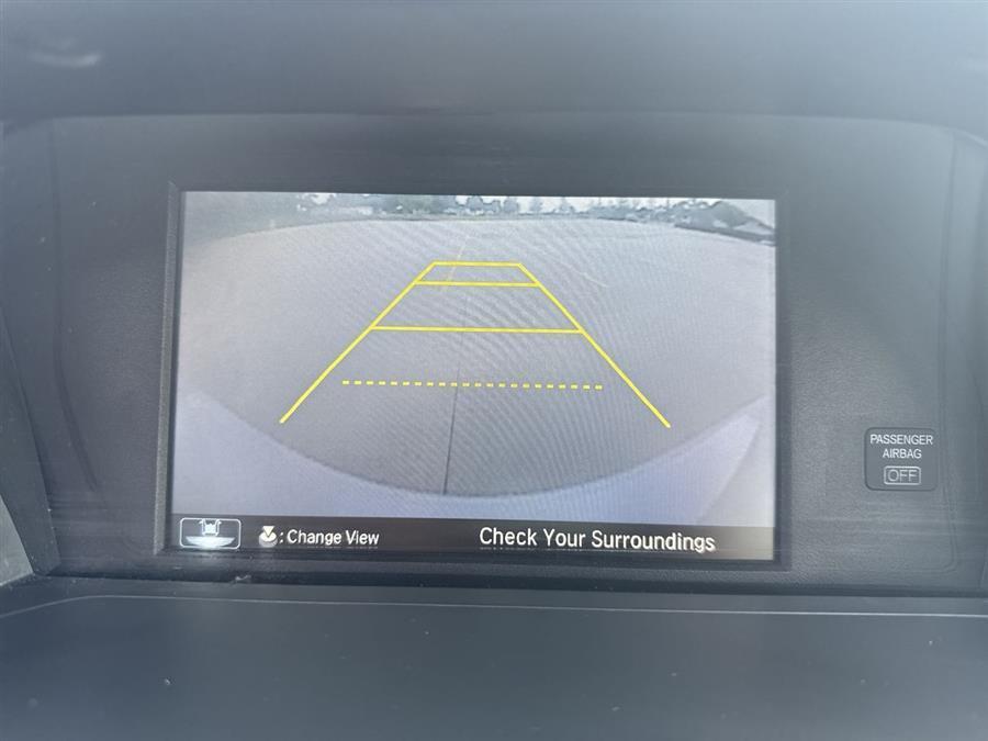 used 2014 Honda Accord car, priced at $13,750