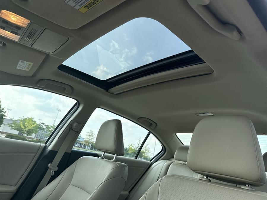 used 2014 Honda Accord car, priced at $13,750