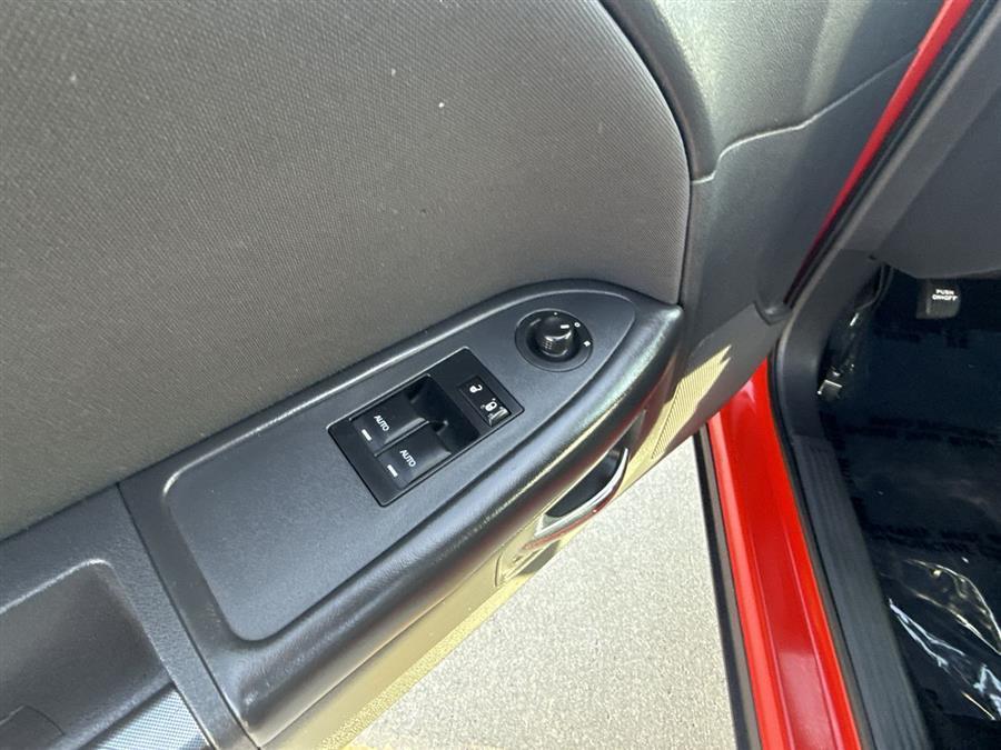 used 2014 Dodge Challenger car, priced at $15,700
