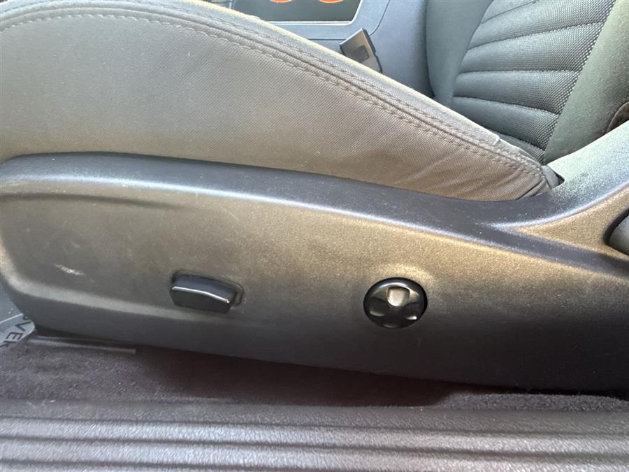 used 2014 Dodge Challenger car, priced at $15,700