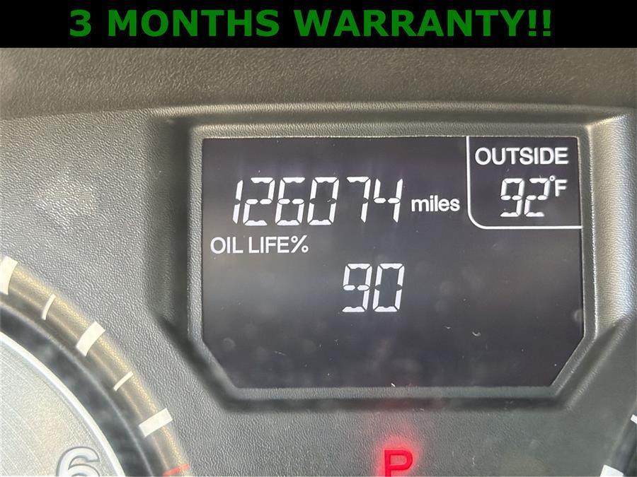 used 2016 Honda Odyssey car, priced at $14,150