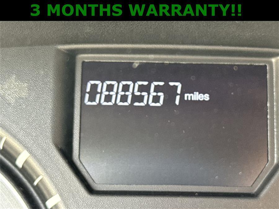 used 2015 Honda Odyssey car, priced at $13,999