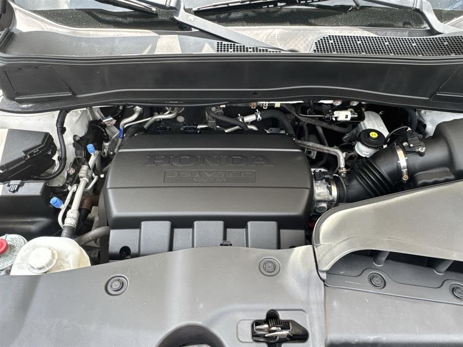 used 2013 Honda Pilot car, priced at $11,500