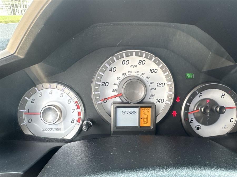 used 2013 Honda Pilot car, priced at $11,500