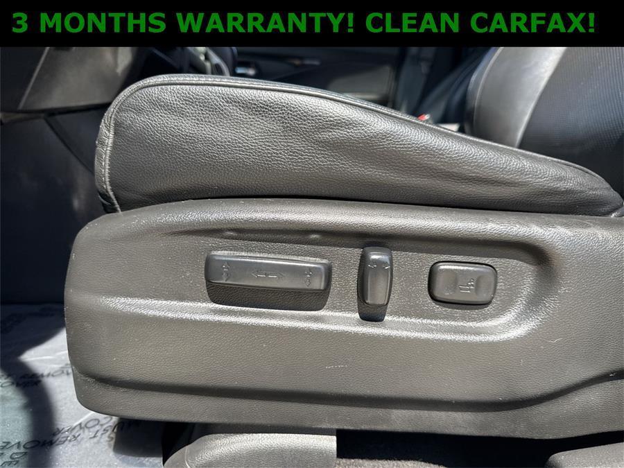used 2019 Honda Ridgeline car, priced at $24,395