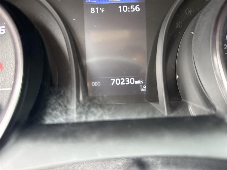 used 2021 Toyota Camry car, priced at $21,999