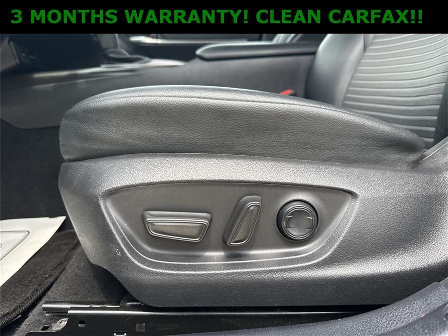 used 2021 Toyota Camry car, priced at $21,285