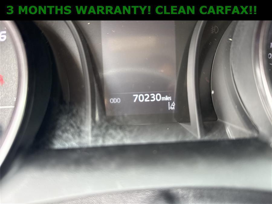 used 2021 Toyota Camry car, priced at $21,285