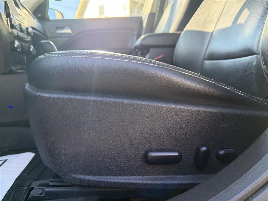 used 2011 Ford Fusion car, priced at $7,500