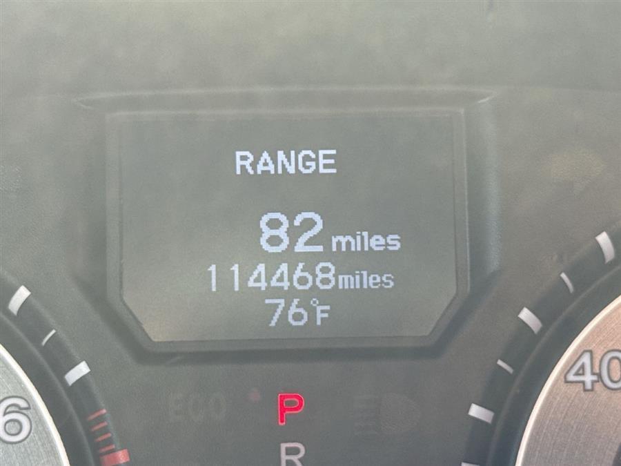 used 2014 Honda Odyssey car, priced at $13,999