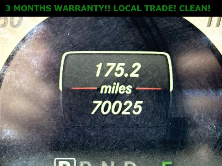 used 2014 Mercedes-Benz C-Class car, priced at $12,795