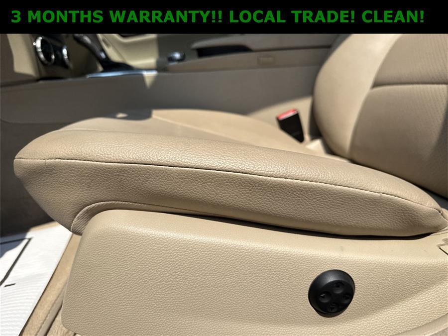 used 2014 Mercedes-Benz C-Class car, priced at $12,795