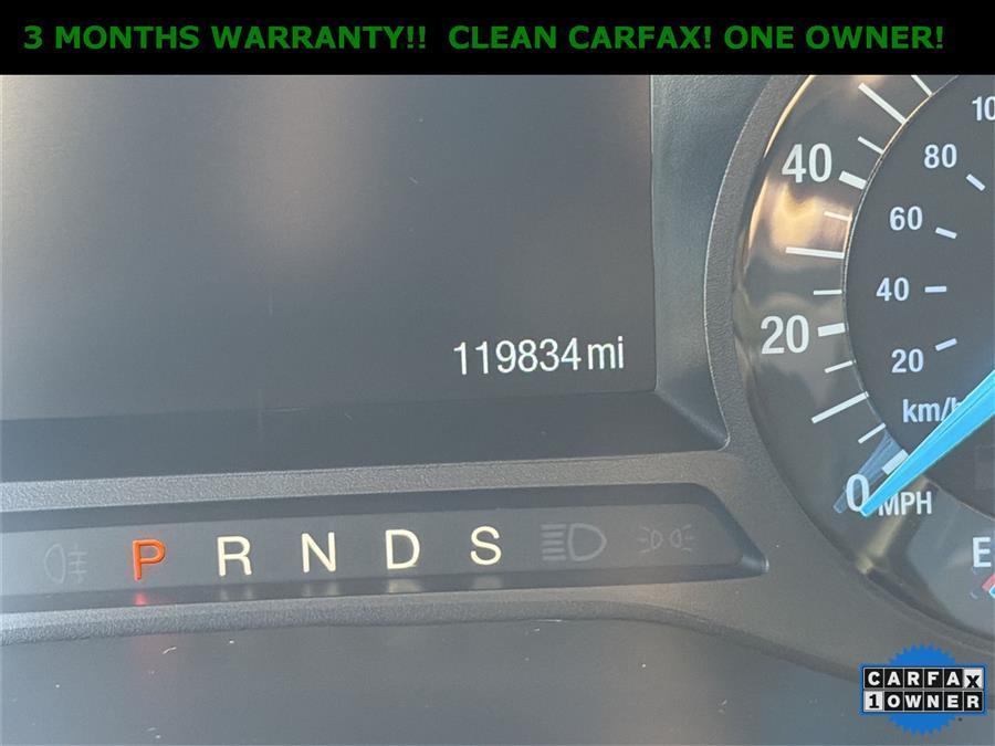 used 2015 Ford Fusion car, priced at $8,650
