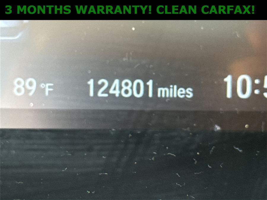 used 2018 Honda Civic car, priced at $14,195