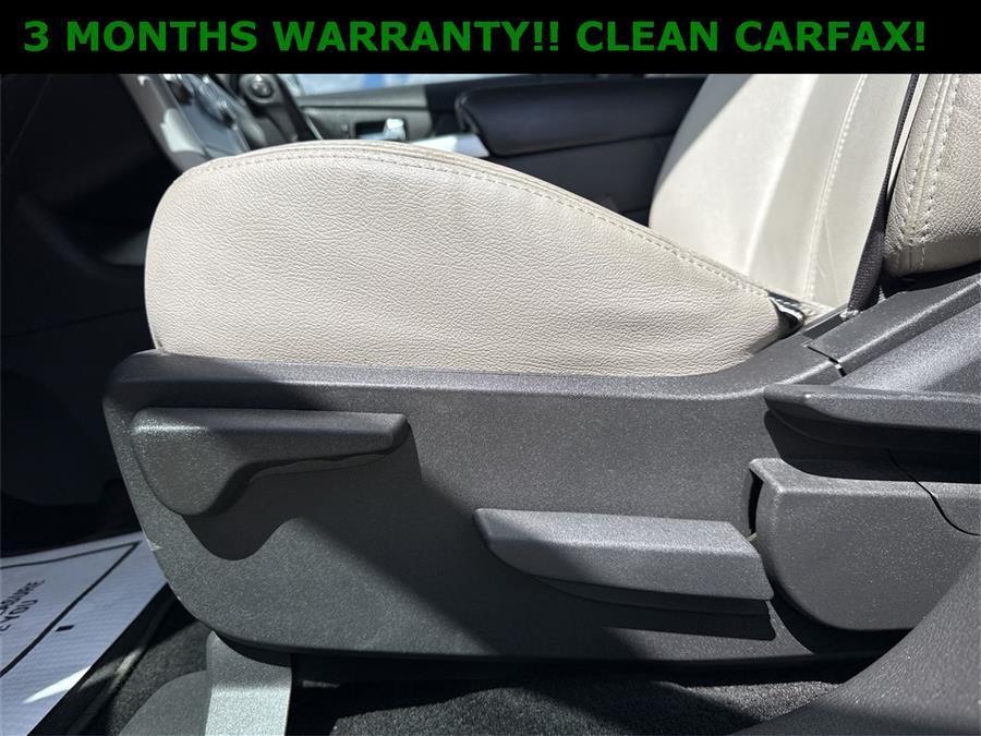 used 2013 Ford Edge car, priced at $9,999