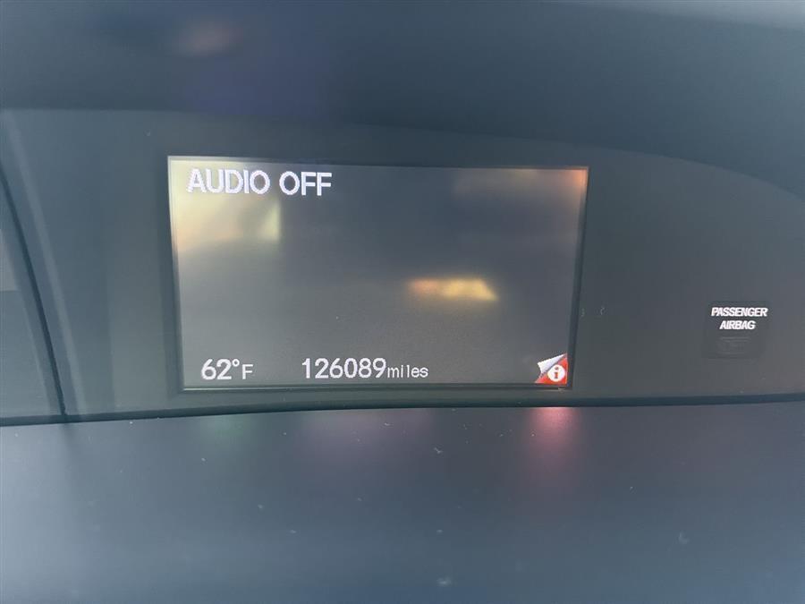 used 2013 Honda Civic car, priced at $9,500