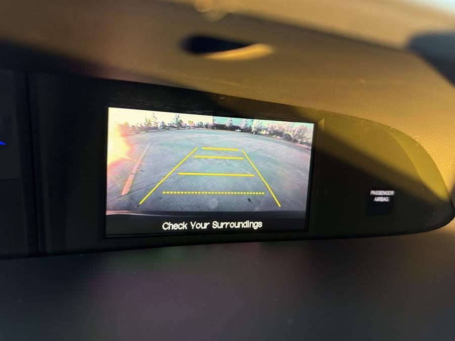 used 2013 Honda Civic car, priced at $9,500