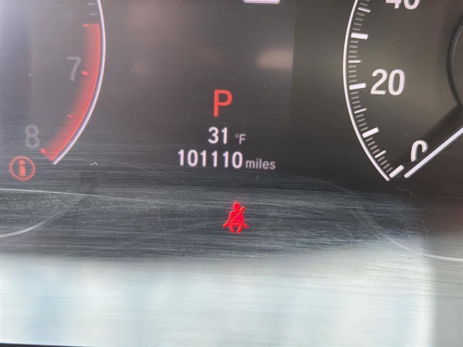 used 2020 Honda Accord car, priced at $18,500