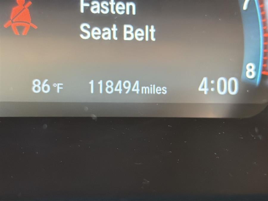 used 2019 Honda Civic car, priced at $16,295