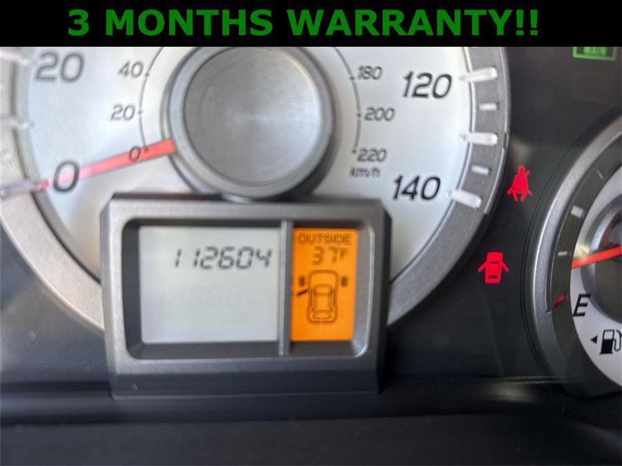 used 2014 Honda Pilot car, priced at $14,857